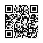 D38999-21HC8DB QRCode