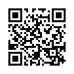 D38999-21HC8DN QRCode