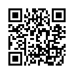 D38999-21HC8XN QRCode