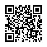 D38999-21HC8ZA QRCode