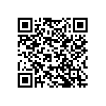 D38999-21HC98CB QRCode