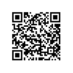 D38999-21HC98DA QRCode