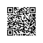 D38999-21HC98DB QRCode