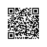 D38999-21HC98DN QRCode