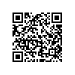 D38999-21HC98PE QRCode