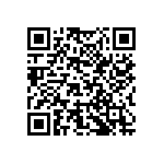 D38999-21HD15DC QRCode