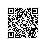 D38999-21HD15DE QRCode