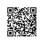 D38999-21HD15PE QRCode