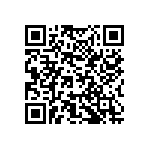 D38999-21HD15SB QRCode