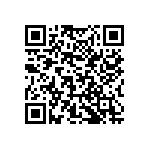 D38999-21HD15ZE QRCode