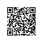 D38999-21HD18SB QRCode