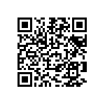 D38999-21HD18XE QRCode