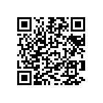 D38999-21HD19DA QRCode