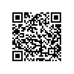 D38999-21HD19DB QRCode