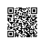 D38999-21HD19PD QRCode