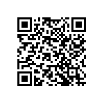 D38999-21HD19XN QRCode