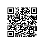 D38999-21HD35DB QRCode