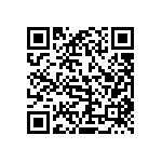 D38999-21HD35PN QRCode