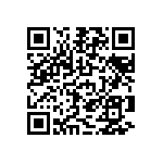 D38999-21HD35SC QRCode