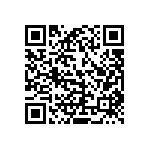 D38999-21HD37CD QRCode