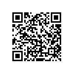 D38999-21HD37CE QRCode