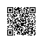 D38999-21HD37CN QRCode