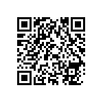 D38999-21HD37PB QRCode