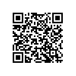 D38999-21HD37XC QRCode