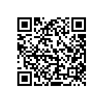 D38999-21HD37ZA QRCode