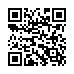 D38999-21HD5PN QRCode