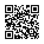 D38999-21HD5SA QRCode