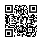 D38999-21HD5SD QRCode