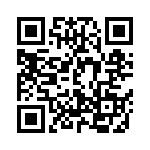 D38999-21HD5SE QRCode