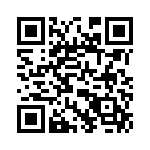 D38999-21HD5ZD QRCode