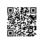 D38999-21HD97PE QRCode