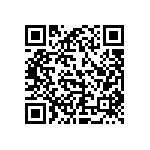 D38999-21HD97SA QRCode