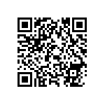 D38999-21HD97XA QRCode