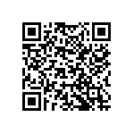 D38999-21HD97ZC QRCode