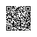 D38999-21HE26CA QRCode