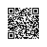 D38999-21HE26ZE QRCode