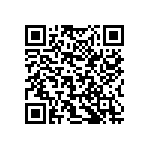 D38999-21HE35CE QRCode