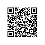 D38999-21HE35PA QRCode