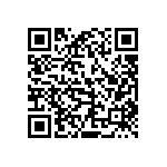 D38999-21HE35PB QRCode