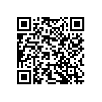 D38999-21HE35XB QRCode