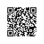 D38999-21HE35XD QRCode