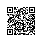 D38999-21HE55CA QRCode