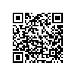 D38999-21HE55CC QRCode