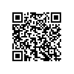 D38999-21HE55PE QRCode