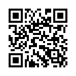 D38999-21HE6CB QRCode