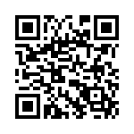 D38999-21HE6SC QRCode